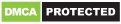 DMCA chứng thực Nhà cái F88et .com