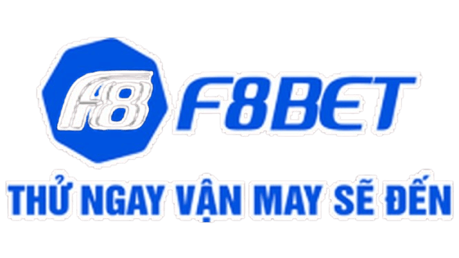 F88et